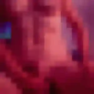 Sexy Agathe, 37 ans à Sideville - voir sa photo