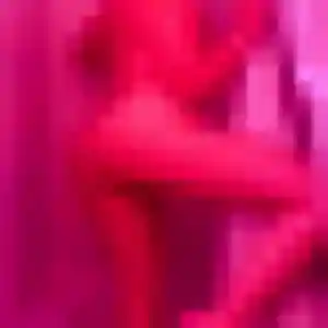 Belle Emma, 24 ans à Sideville - voir sa photo