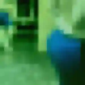 Germaine, femme de 29 ans propose plan cul à Sideville