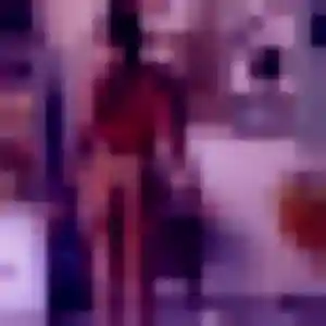 Photo de Monique à Sideville (23 ans) - plan cul gratuit