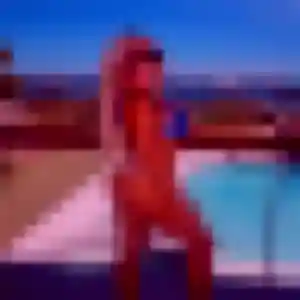 Photo sexy de Vanessa, 38 ans à Sideville - rencontre sans lendemain