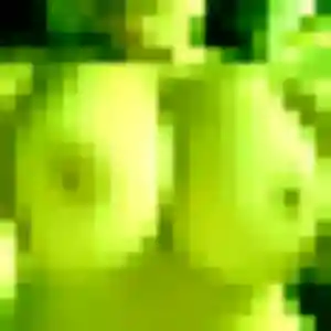 Eva, 22 ans, dispo pour plan cul à Sierck-les-Bains