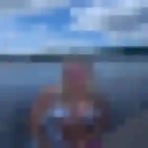 Orianne, fille de 36 ans cherche plan cul à Sierck-les-Bains
