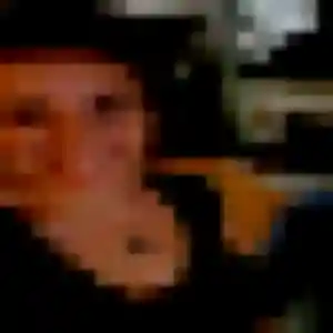 Blanche, 30 ans, connectée à Sierentz pour une rencontre coquine