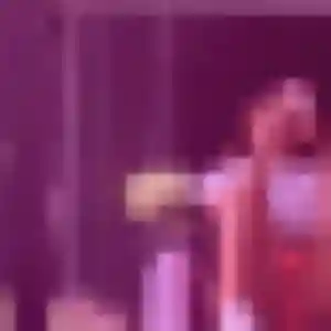 Catherine (36 ans) à Siersthal attend une rencontre ce soir