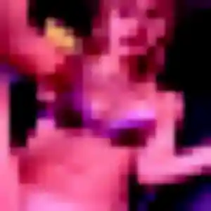 Sexy Charlotte, 23 ans à Siersthal - découvrir son profil
