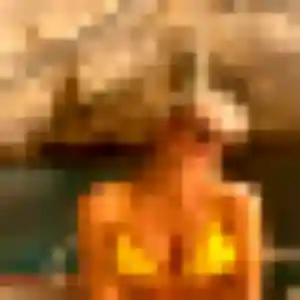 Photo sexy de Alix, 45 ans à Sierville - rencontre coquine