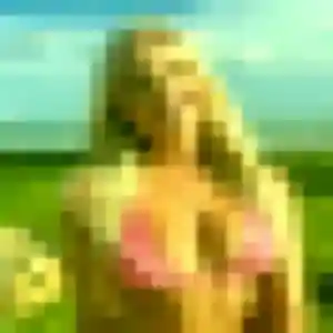 Photo exclusive de Enora, 27 ans à Sierville - rencontre coquine
