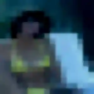 Gwendoline de Sierville, 41 ans - plan cul sans lendemain