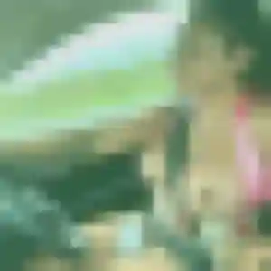Madeleine (29 ans) à Sierville propose une rencontre aujourd'hui