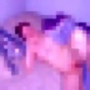 Profil de Ninon à Sierville (25 ans) - plan cul anonyme
