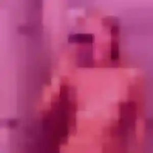 Rachelle, 26 ans, connectée à Sierville pour une rencontre coquine