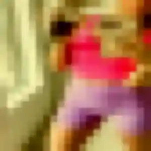 Belle Katia, 22 ans à Sigean - la contacter