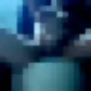 Photo perso de Lise, 39 ans à Sigean - rencontre coquine