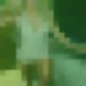 plan cul à Sigean : photo de Veronique, 34 ans - sans engagement