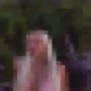 Faustine (28 ans) à Signes propose une rencontre ce soir