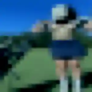 Photo exclusive de Juliette, 37 ans à Signes - rencontre sans lendemain