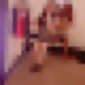 plan cul à Signes : photo de Zora, 43 ans - accès libre