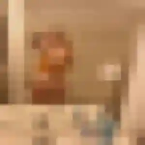 Photo de Anna à Signy-le-Petit (38 ans) - plan cul anonyme