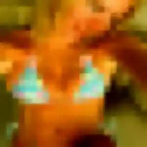 Belle Beatrice, 25 ans à Signy-le-Petit - découvrir son profil