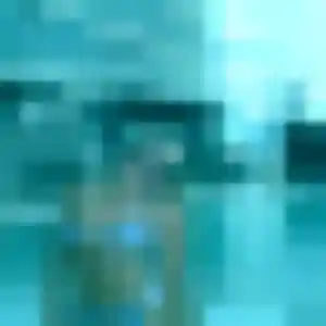 Bertille (39 ans) à Signy-le-Petit cherche une rencontre maintenant