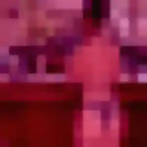 Jolie Christelle, 30 ans à Signy-le-Petit - découvrir son profil