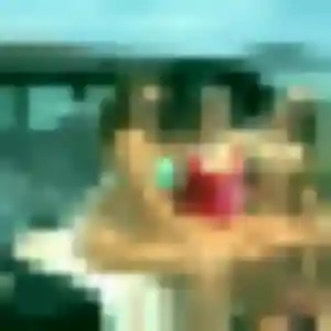 Photo de Georgette à Signy-le-Petit (42 ans) - plan cul gratuit