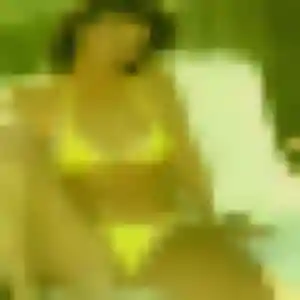 plan cul à Signy-le-Petit : photo de Julie, 23 ans - inscription gratuite