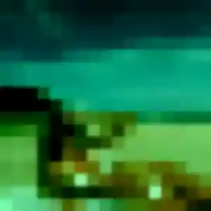 Laurie, 23 ans, dispo pour plan cul à Signy-le-Petit