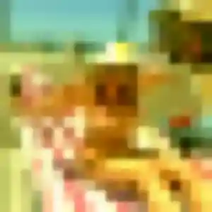 plan cul à Signy-le-Petit : photo de Laurie, 38 ans - accès libre