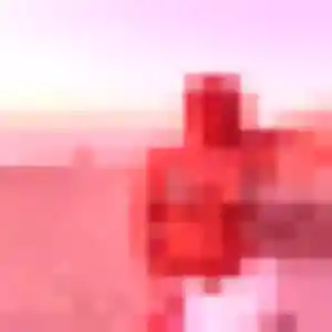 Photo privée de Ludivine, 34 ans à Signy-le-Petit - rencontre coquine