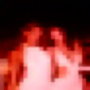 Marine de Signy-le-Petit, 37 ans - plan cul en toute liberté