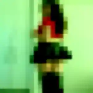 Noella de Signy-le-Petit, 42 ans - plan cul en toute liberté