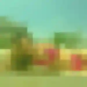 Découvre Sarah, 29 ans à Signy-le-Petit gratuitement