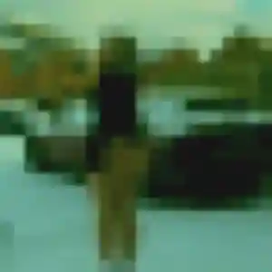 Sexy Xenia, 40 ans à Signy-le-Petit - la contacter