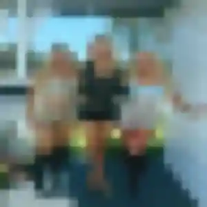 Sexy Ginette, 23 ans à Signy-Signets - découvrir son profil