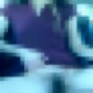 Photo privée de Romane, 22 ans à Signy-Signets - plan discret