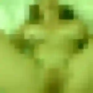 Photo privée de Chloe, 44 ans à Sigogne - rencontre coquine