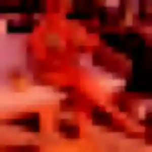 Photo de Ségolene à Sigogne (45 ans) - plan cul anonyme