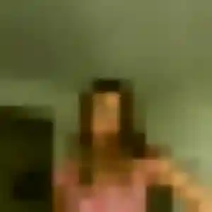 Photo perso de Tessa, 23 ans à Sigogne - rencontre coquine