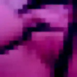 Alix, femme de 33 ans cherche plan cul à Sigoulès-et-Flaugeac