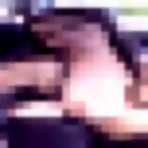 Photo de Brigitte à Sigoulès-et-Flaugeac (29 ans) - plan cul gratuit