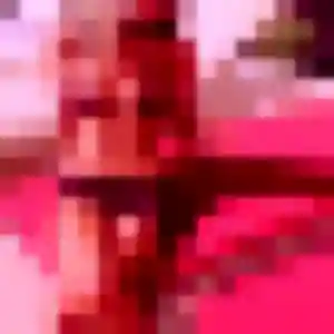 Fanny de Sigoulès-et-Flaugeac, 27 ans - plan cul sans prise de tête