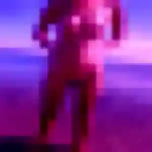 Photo de Faustine à Sigoulès-et-Flaugeac (22 ans) - plan cul anonyme