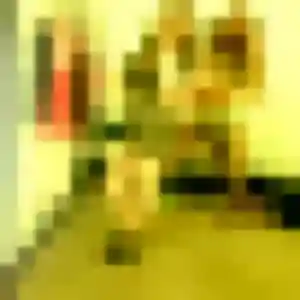 plan cul à Sigoulès-et-Flaugeac : photo de Mahaut, 36 ans - accès libre