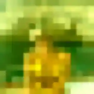 Margot, 31 ans, disponible à Sigoulès-et-Flaugeac pour une rencontre coquine