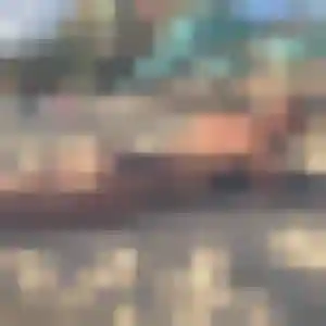 Martine, 30 ans, connectée à Sigoulès-et-Flaugeac pour une rencontre coquine