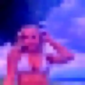 Photo privée de Ophelie, 42 ans à Sigoulès-et-Flaugeac - plan discret