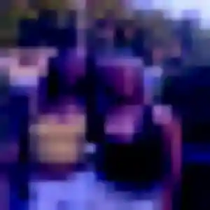 Perrine (30 ans) à Sigoulès-et-Flaugeac cherche un plan cul ce soir