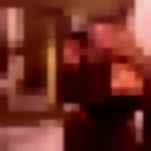 Sixtine, 24 ans, disponible à Sigoulès-et-Flaugeac pour un plan cul